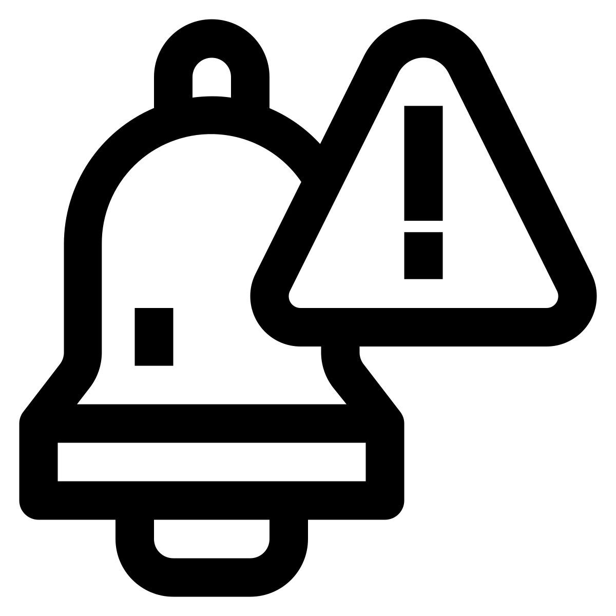 notification icon