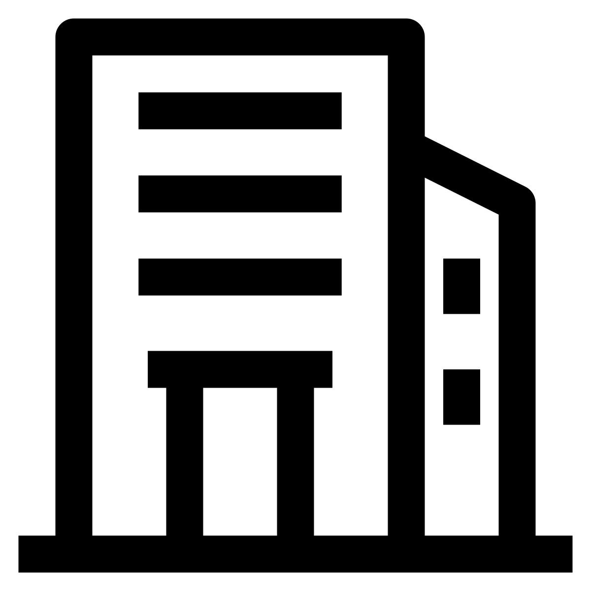 office icon