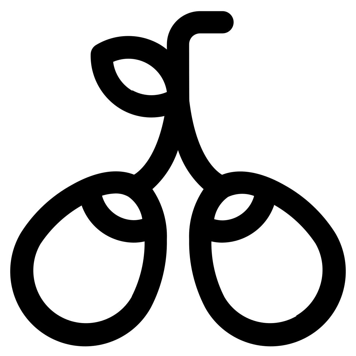 olive icon