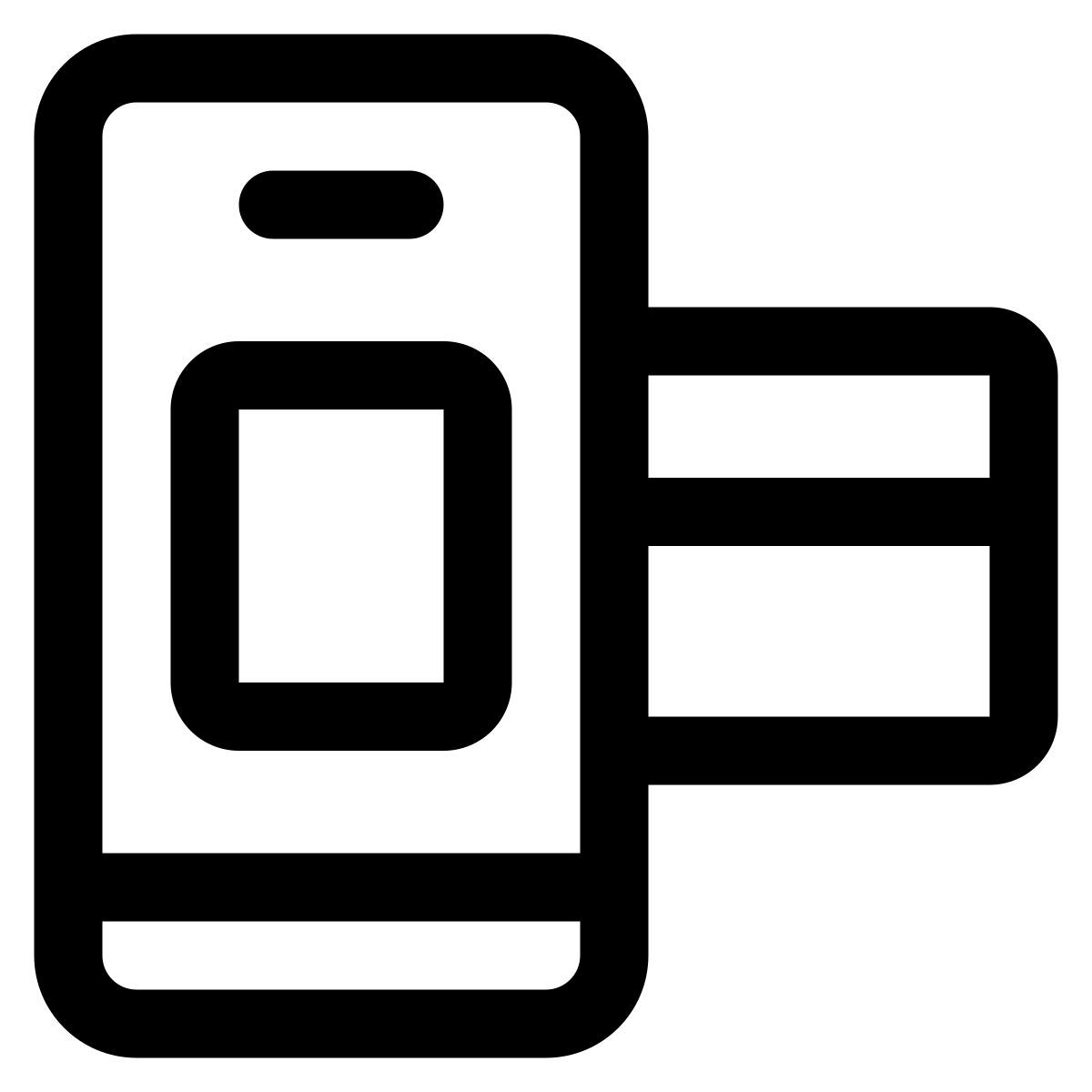 online payment icon