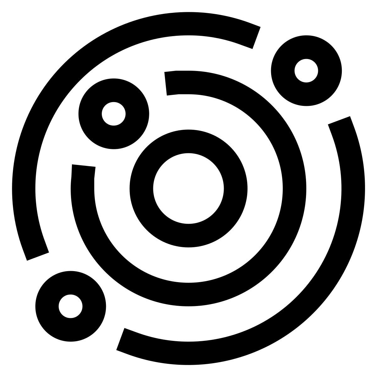 orbite icon