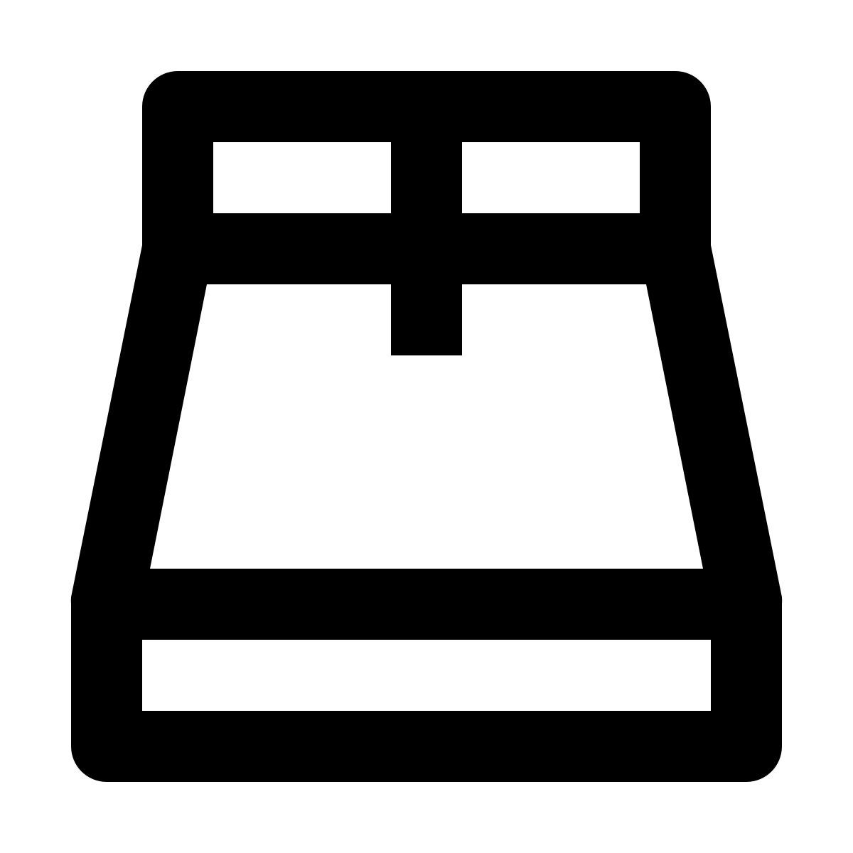 package icon