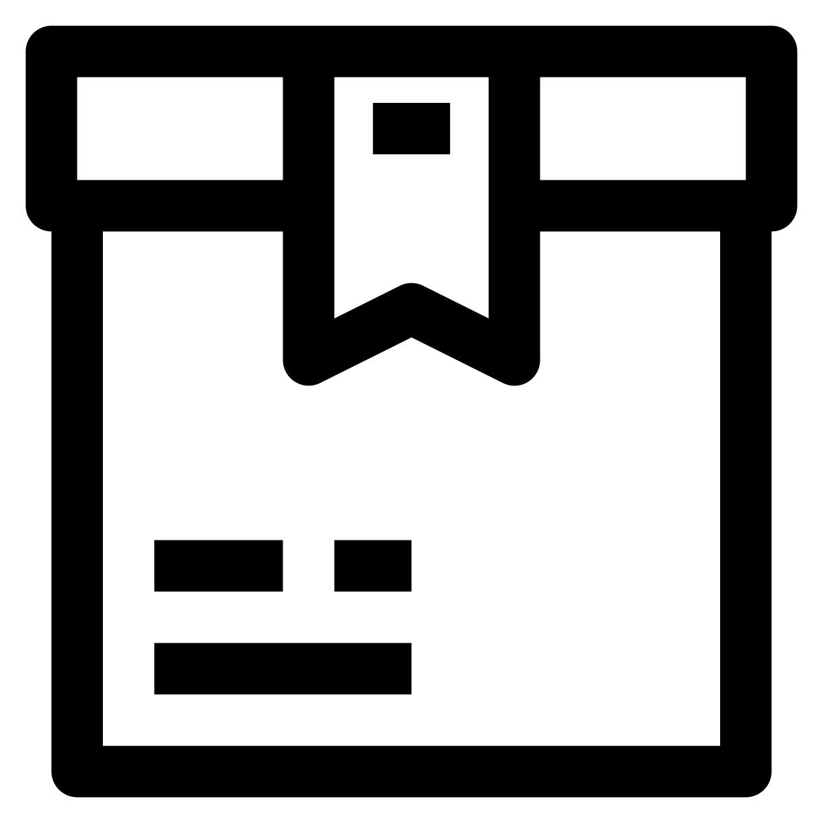 package icon