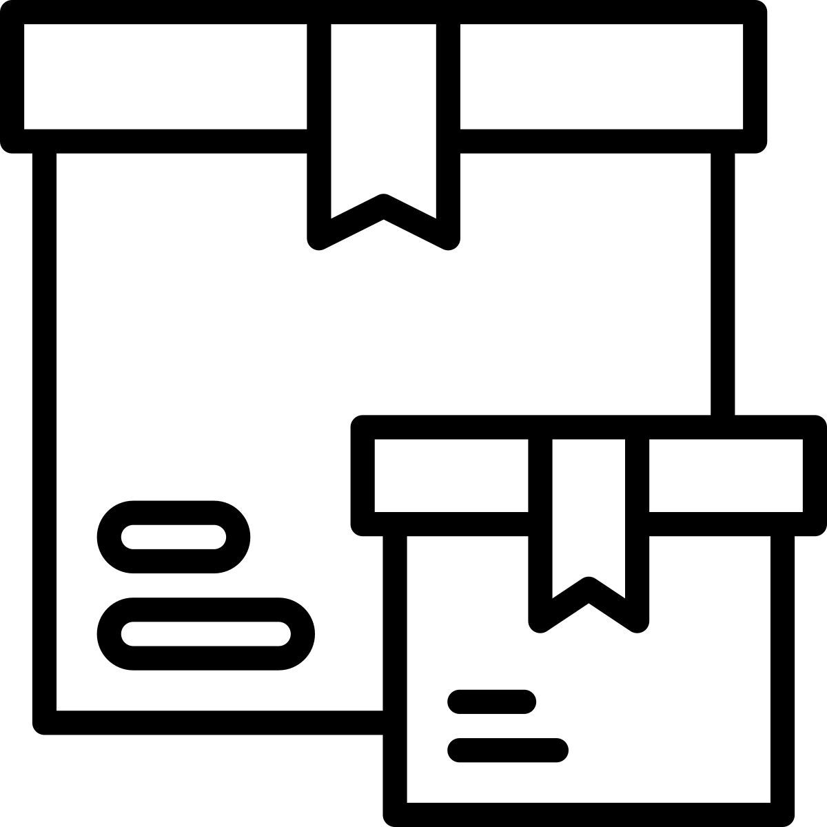 package icon