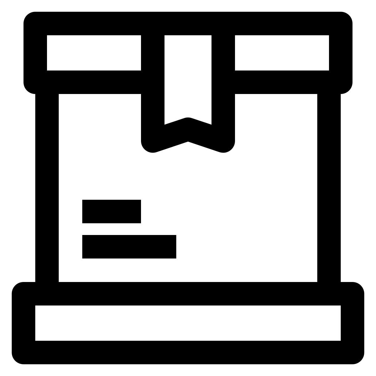 package icon