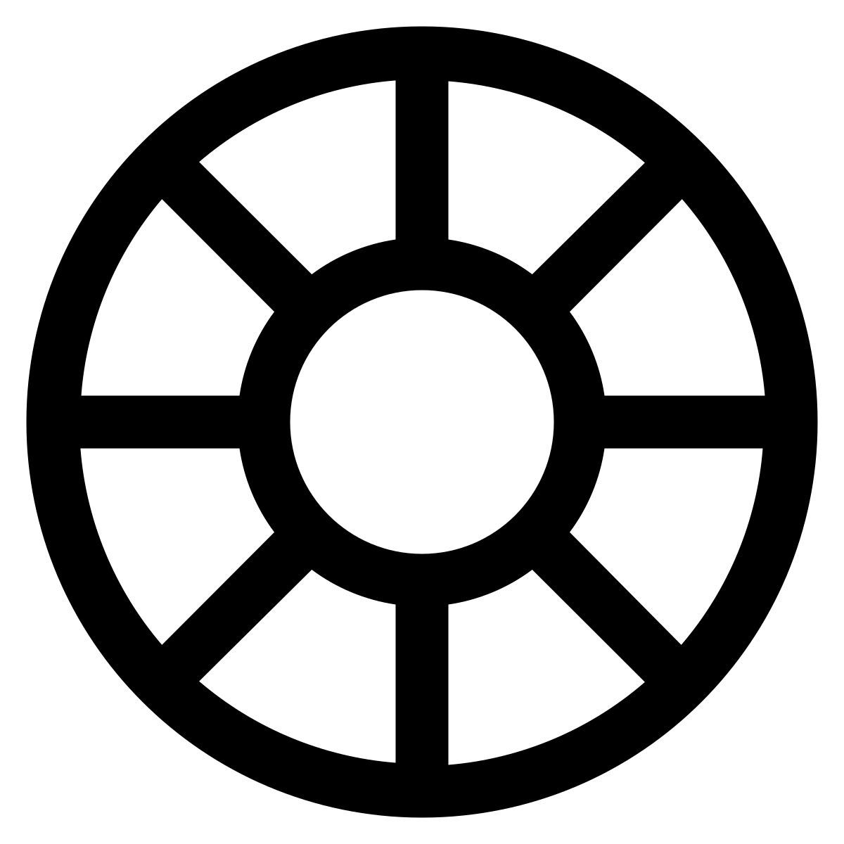 palette icon