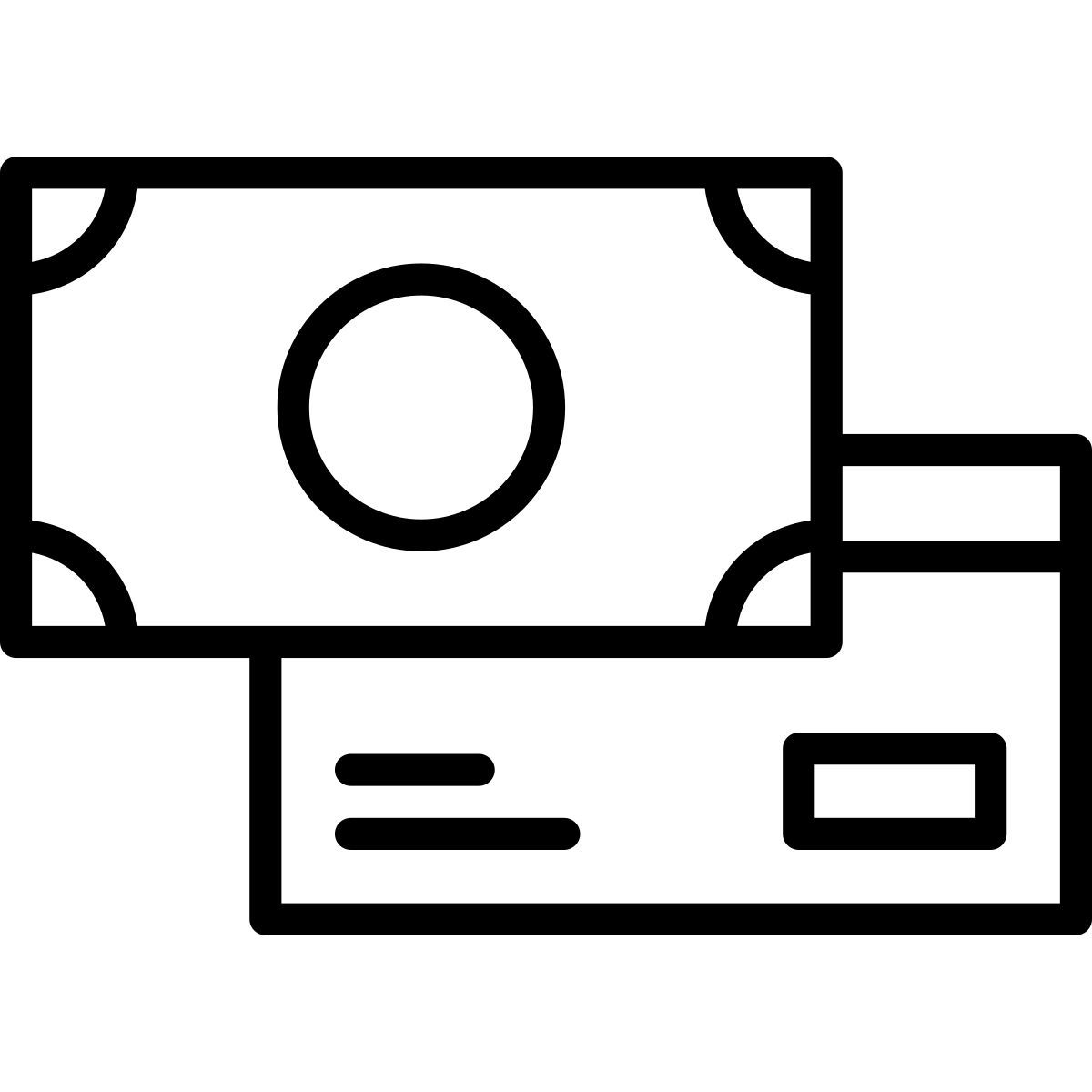 payment icon