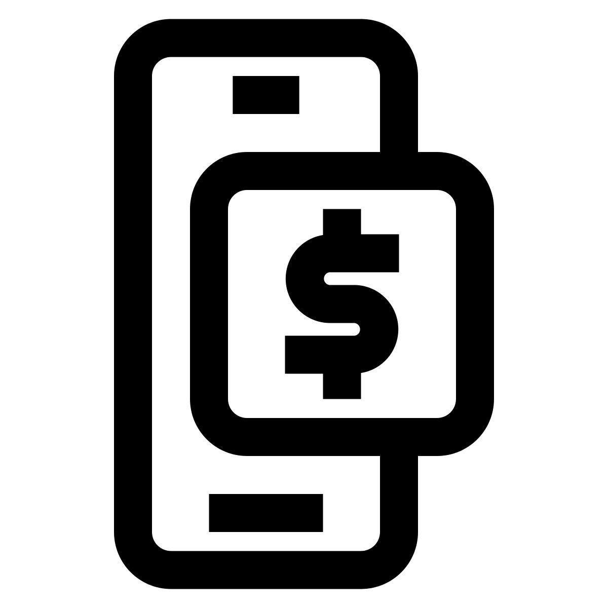 payment icon
