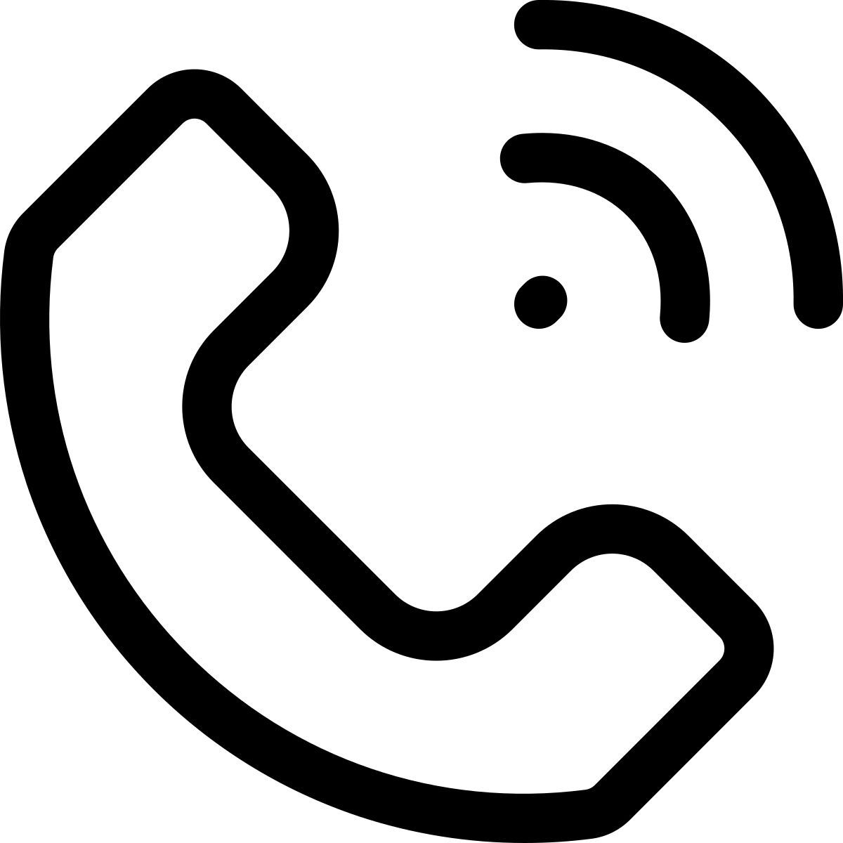 phone icon