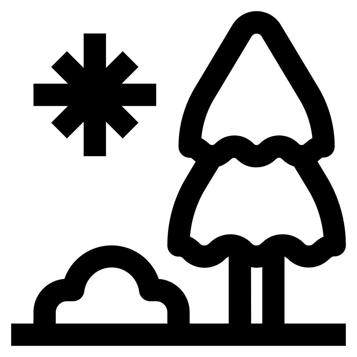 pino icon