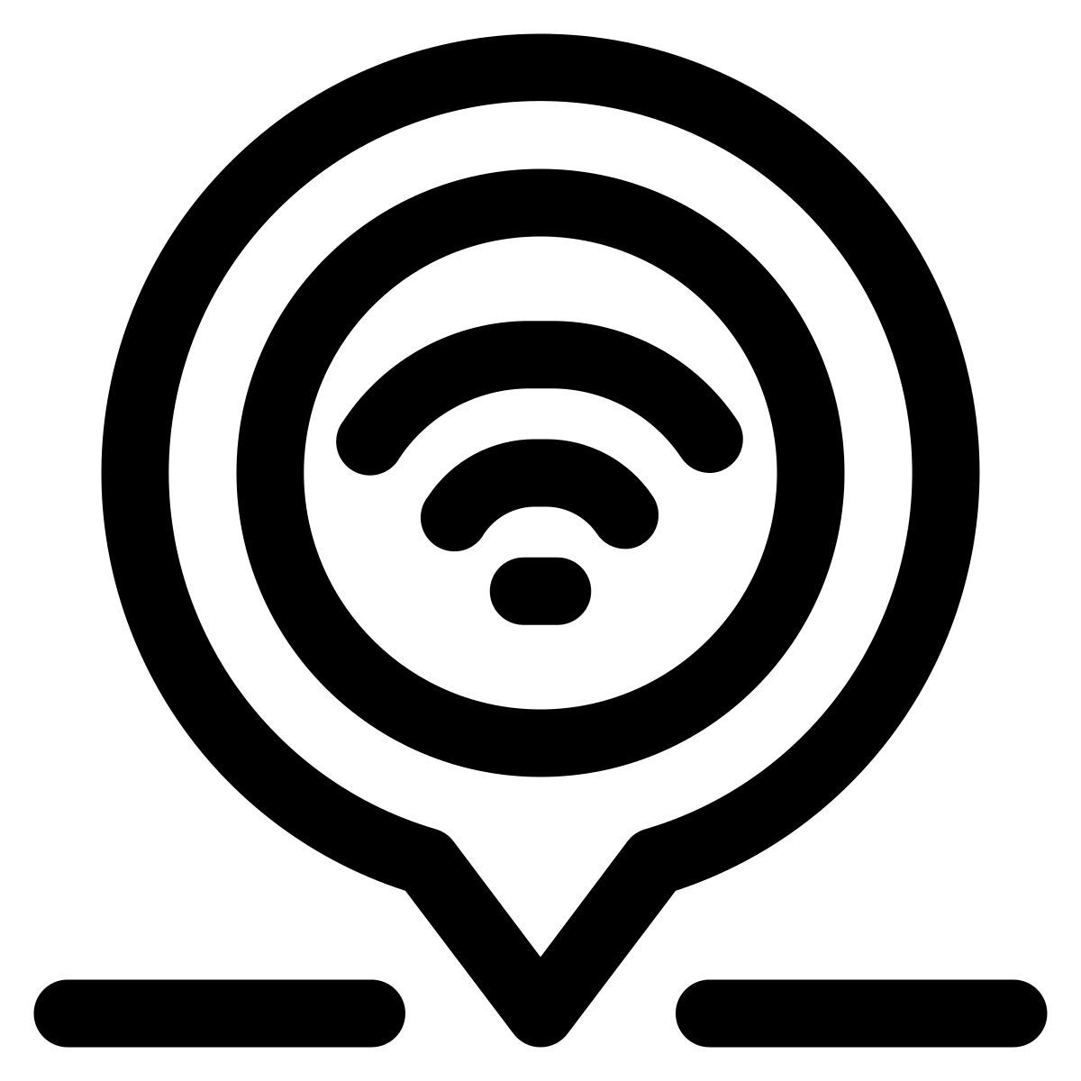 placeholder icon
