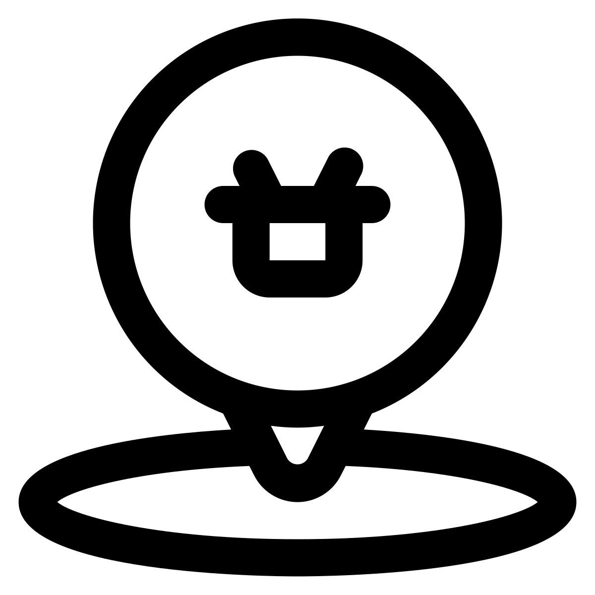 placeholder icon