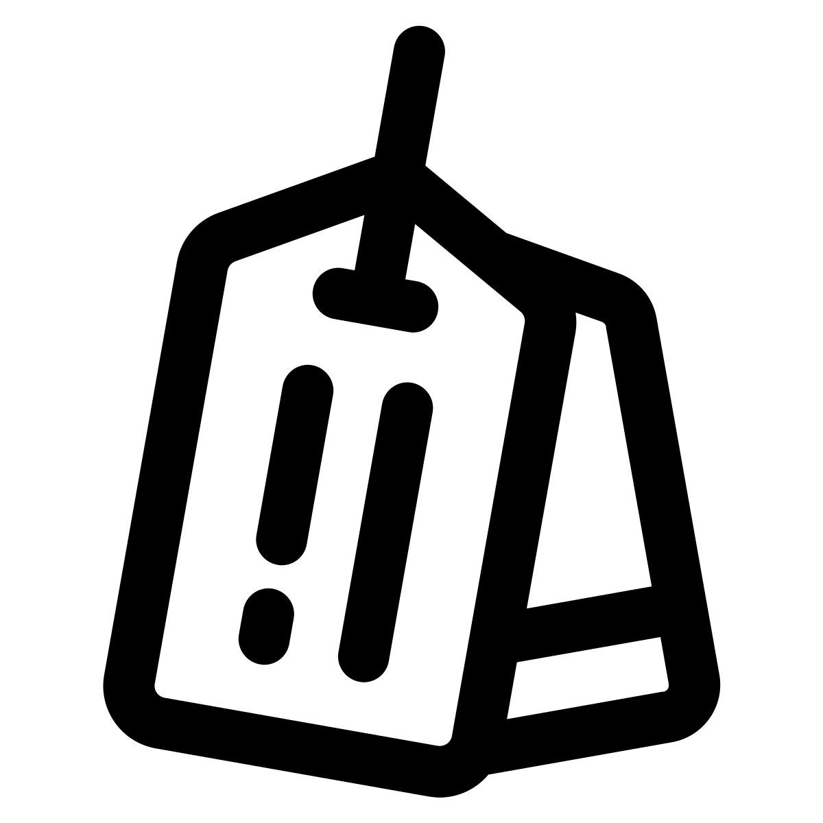 price tag icon