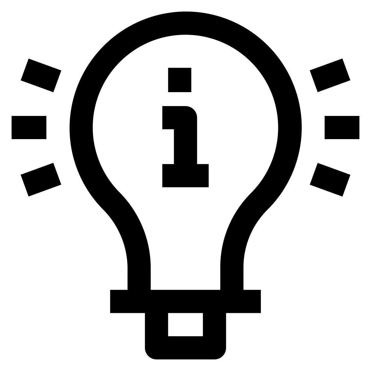 resolução de problemas icon