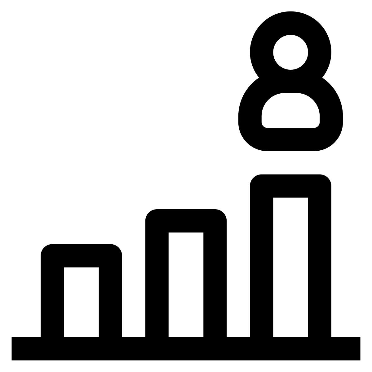 promotion icon