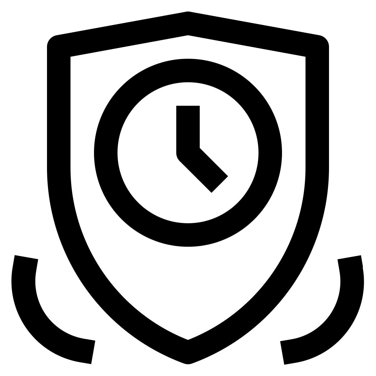 protection icon