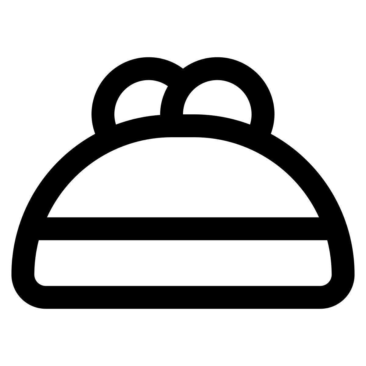 purse icon