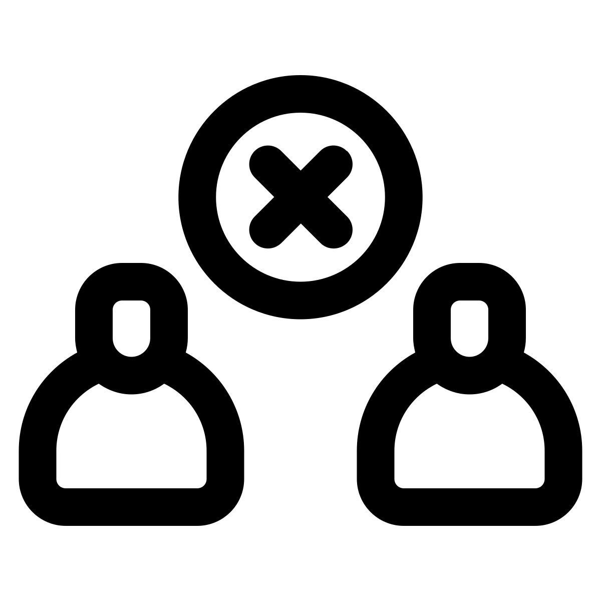 pvp icon