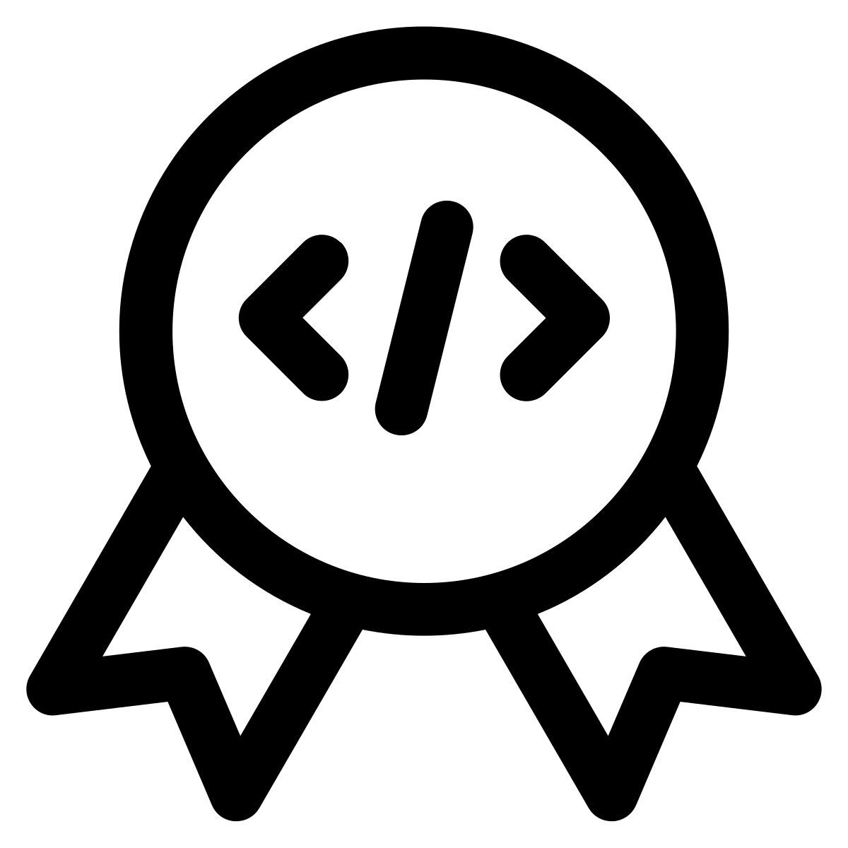 quality icon
