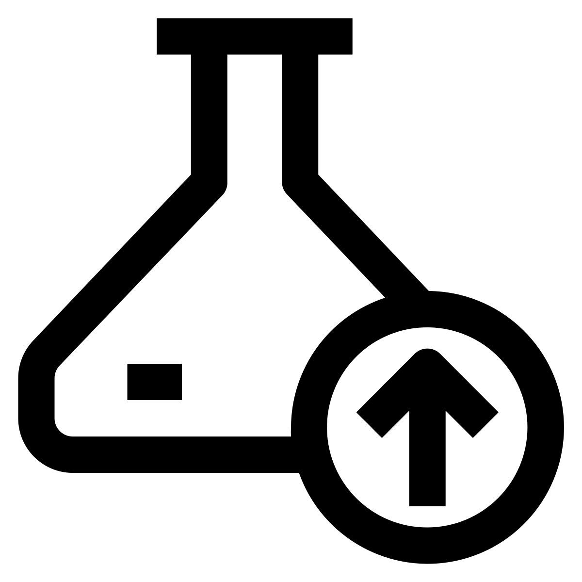 research icon