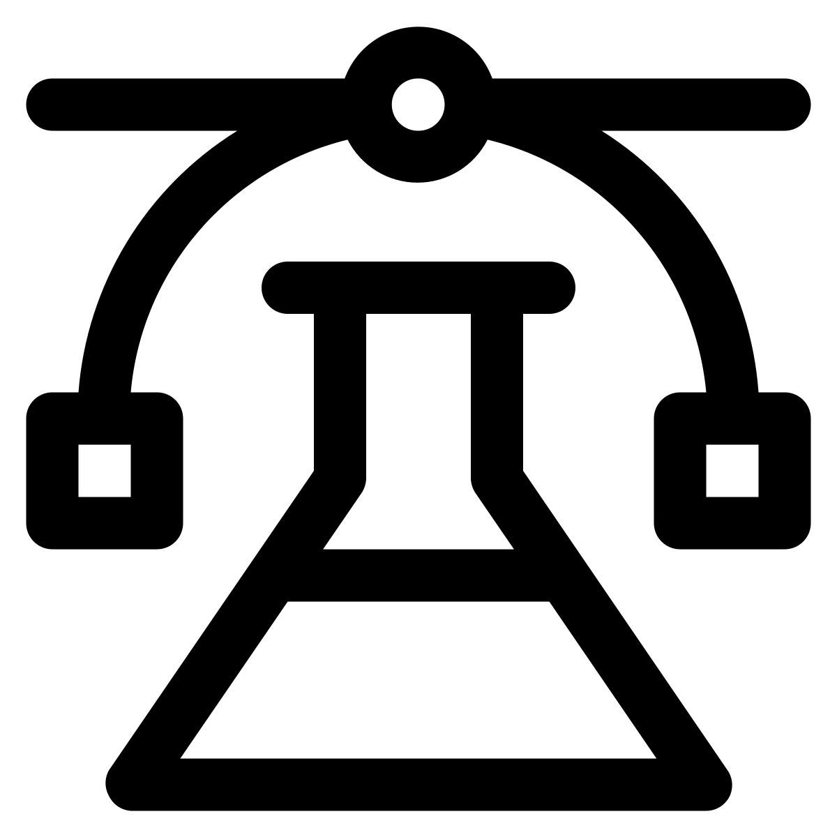 research icon