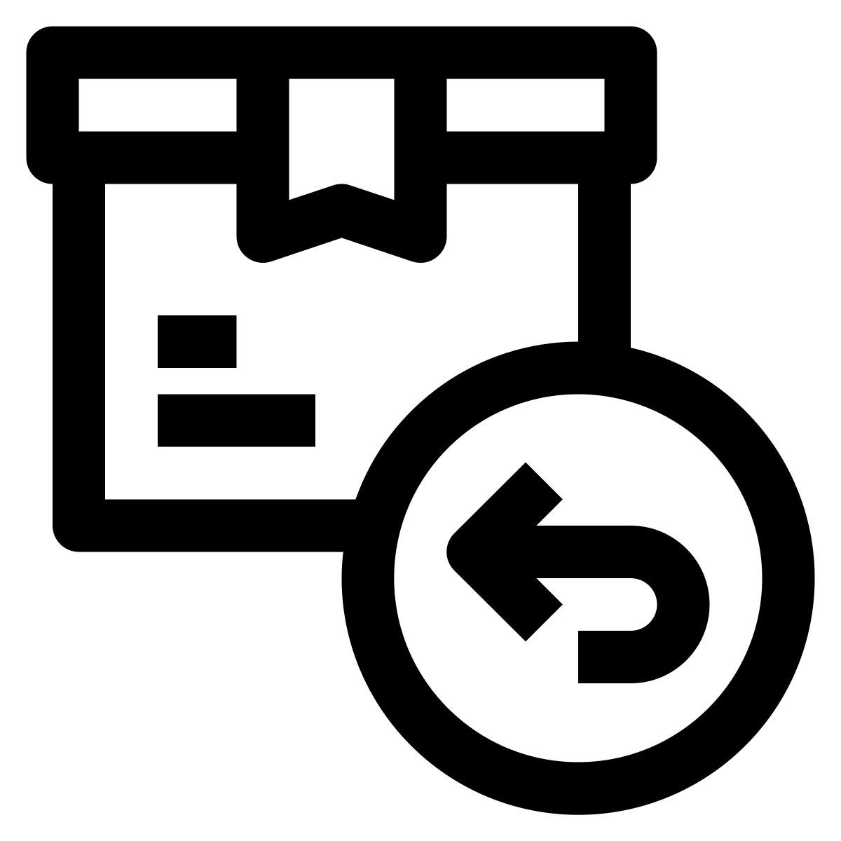 return icon