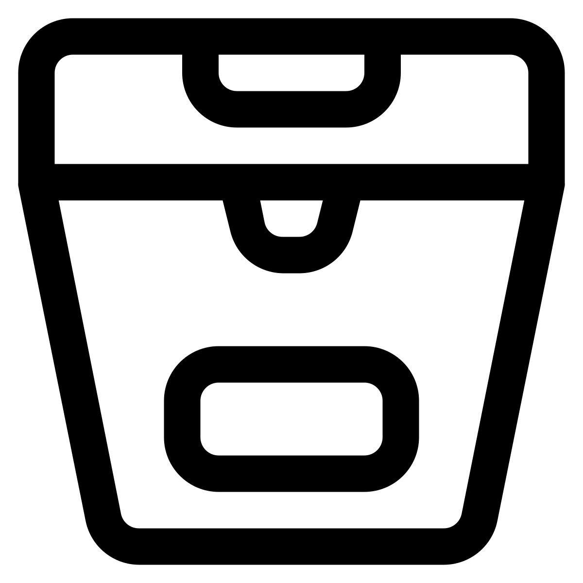 电饭锅 icon