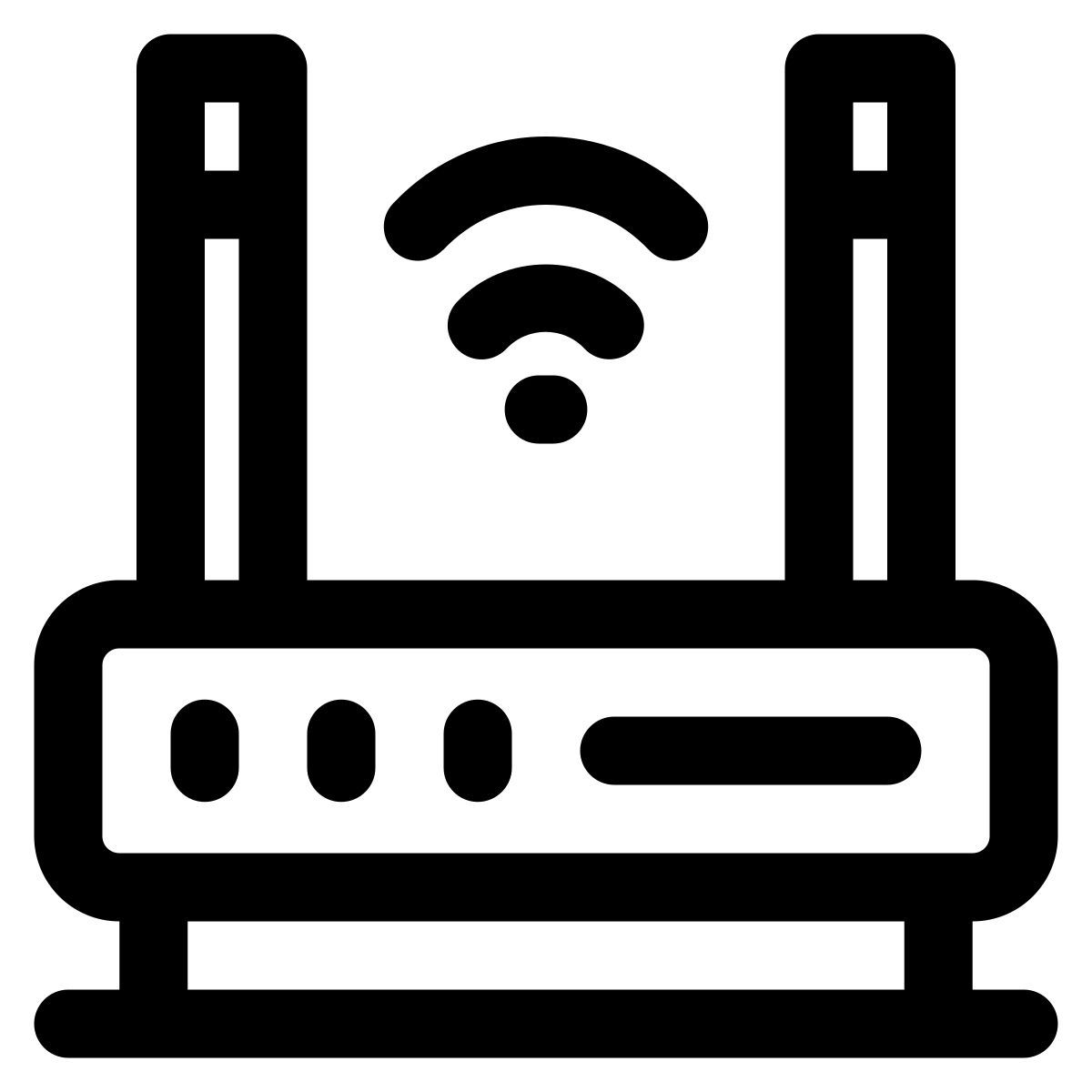 router icon