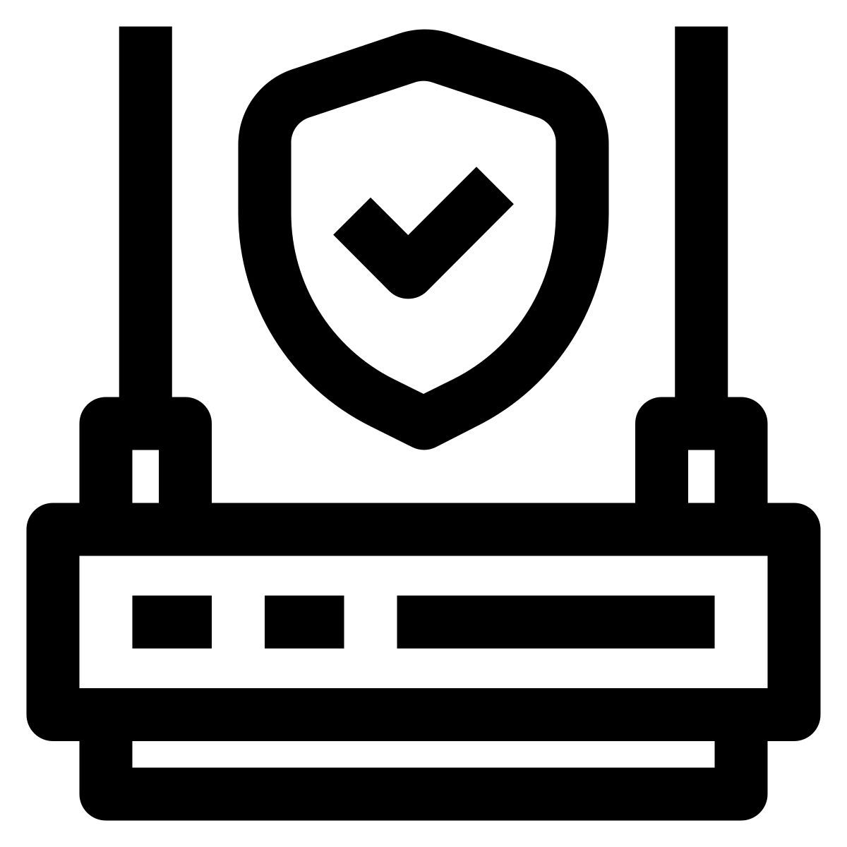 router icon
