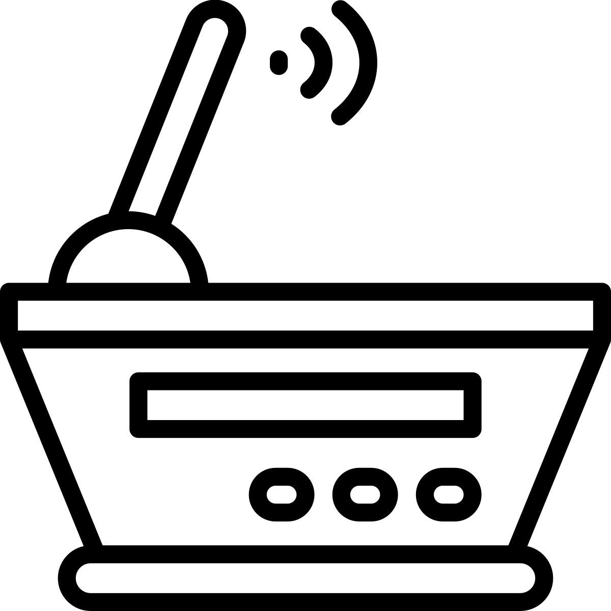 router icon