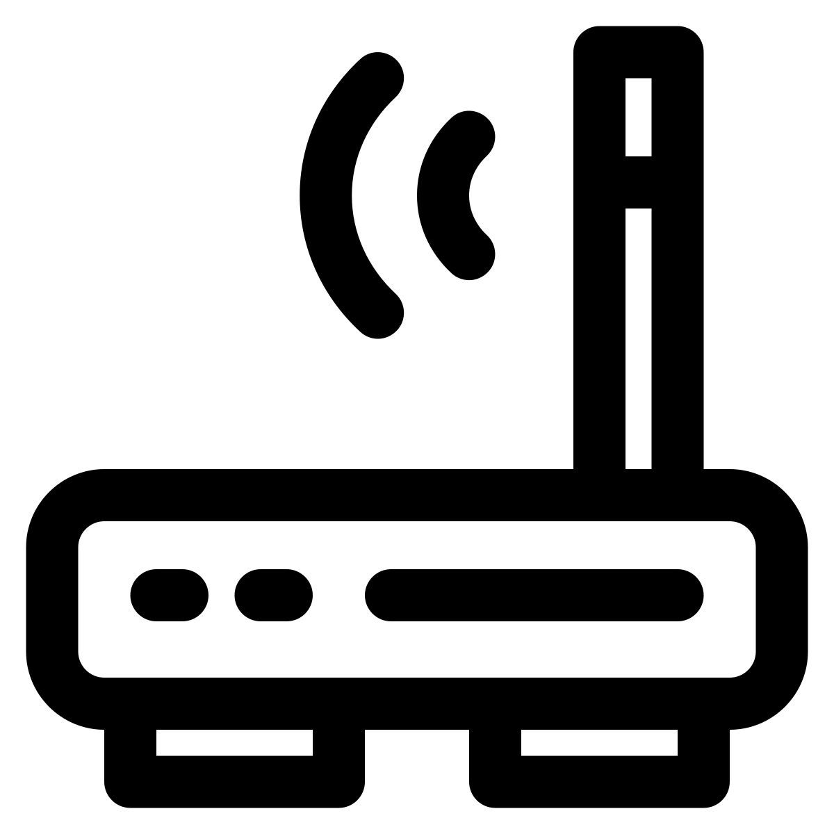 router icon