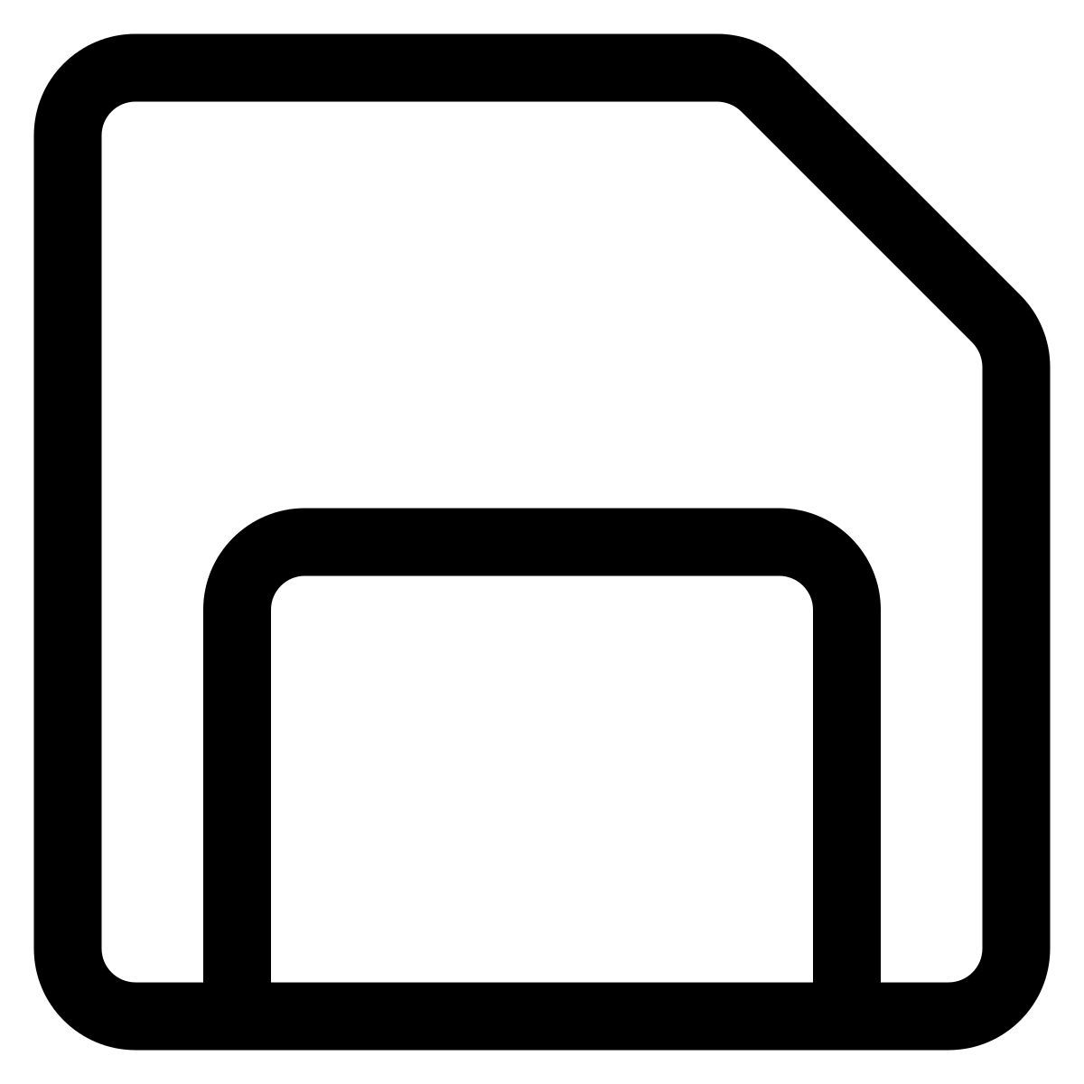 salvar icon