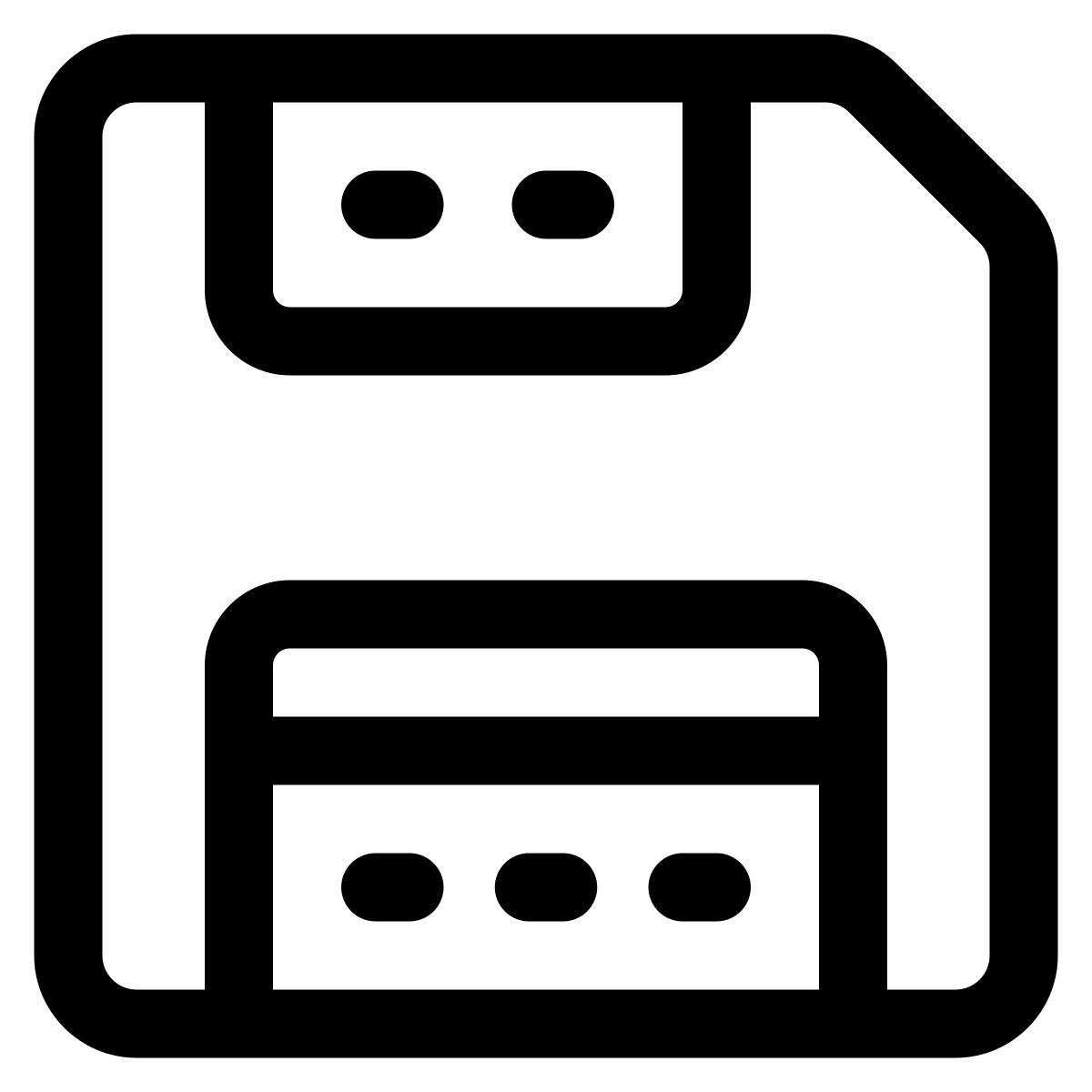 save icon