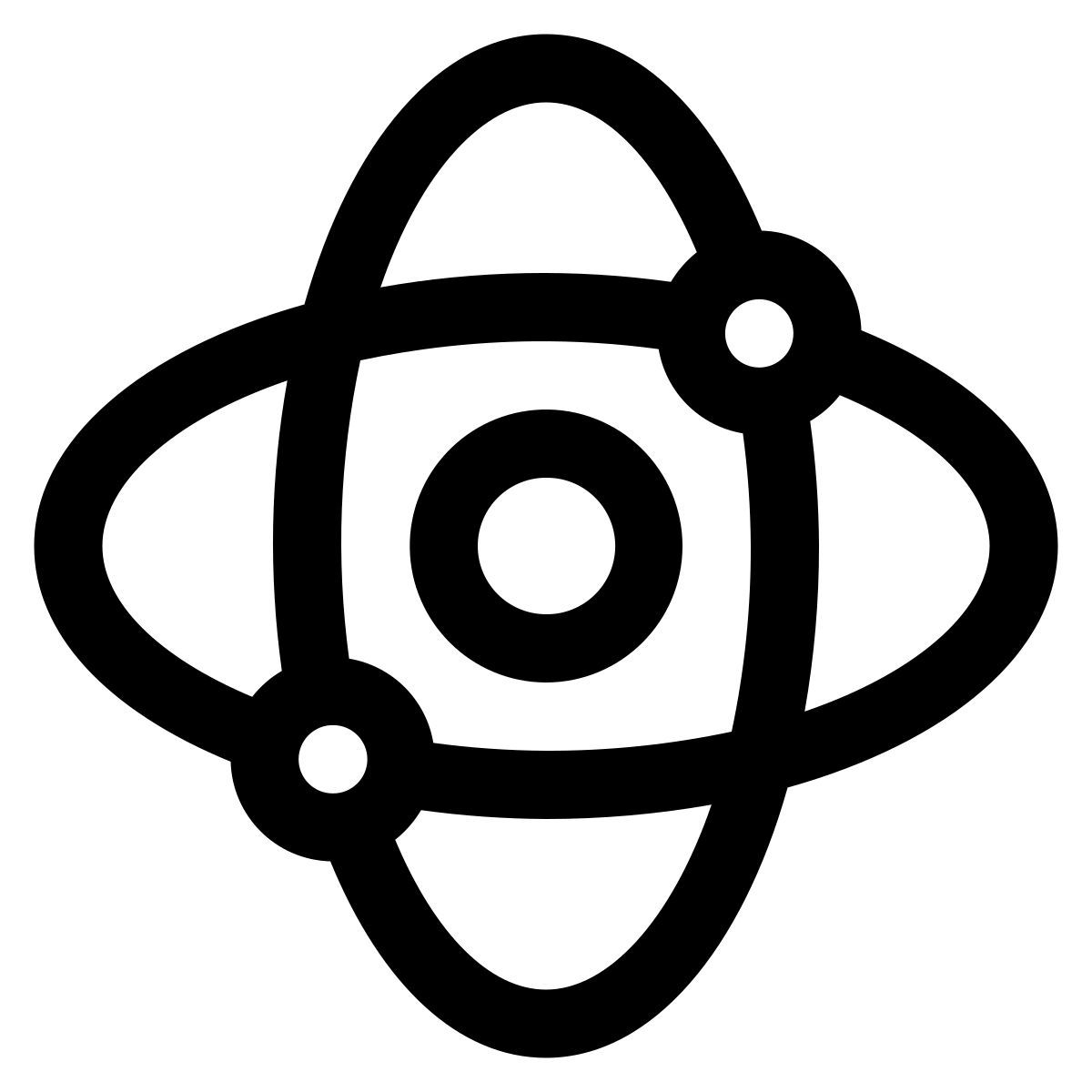 science icon