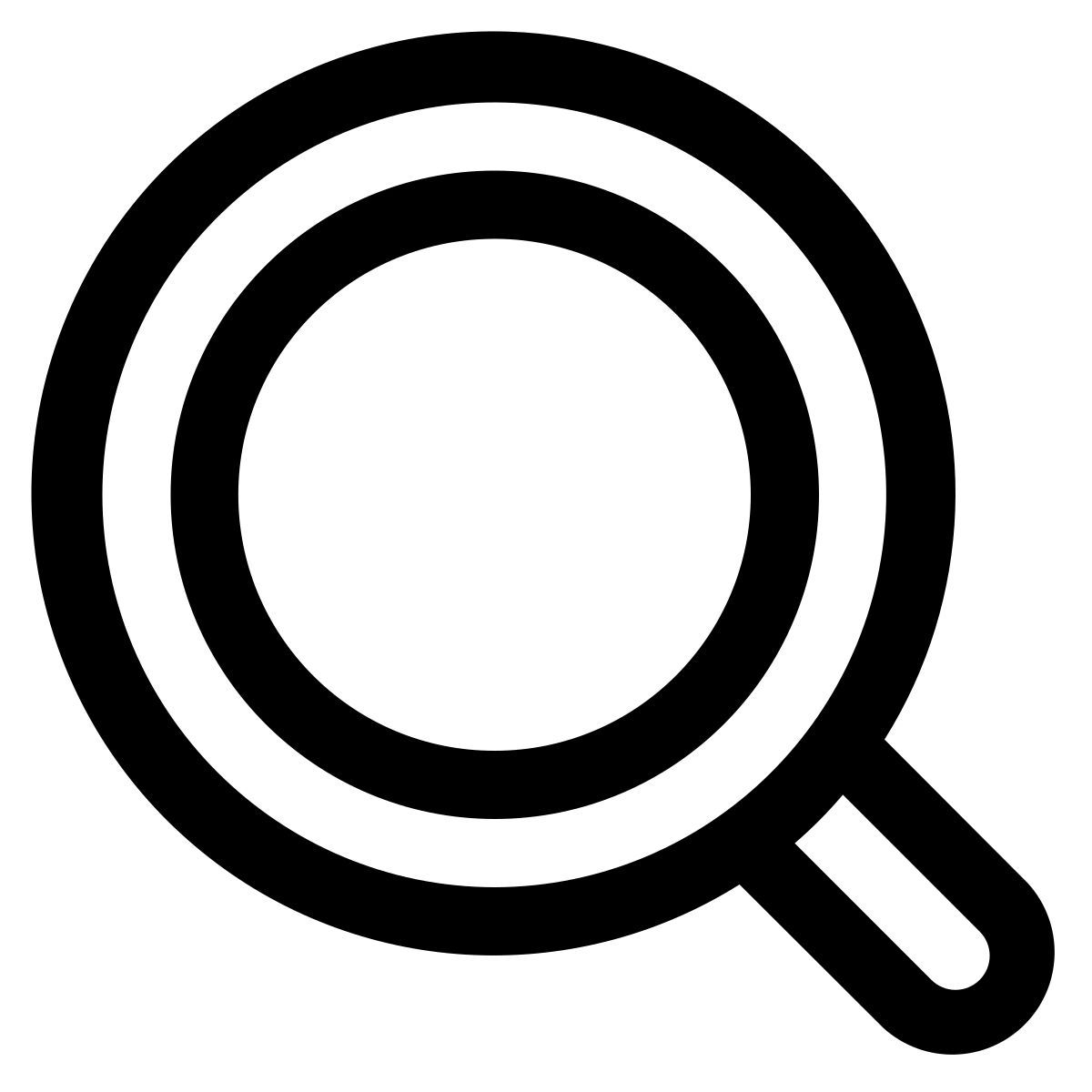 search icon