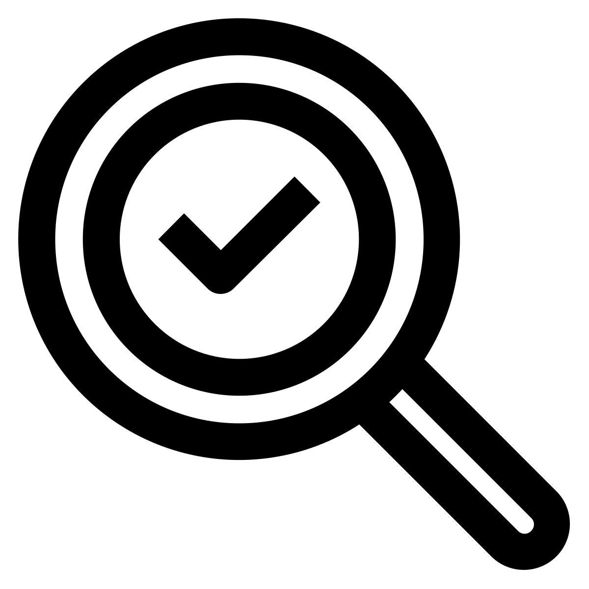 search icon