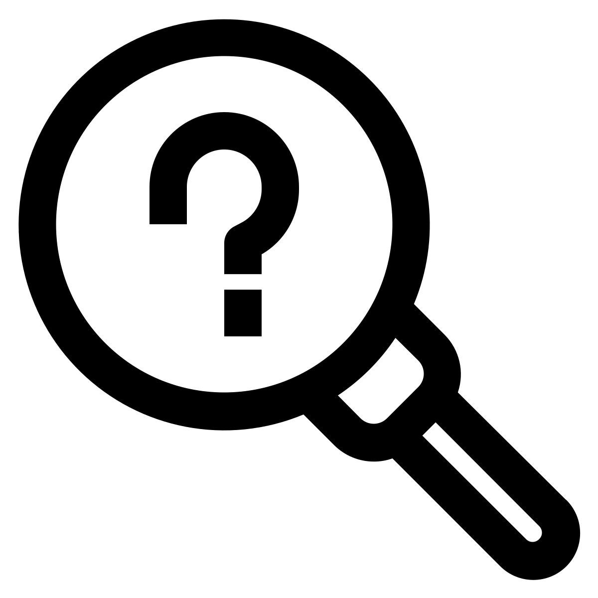search icon