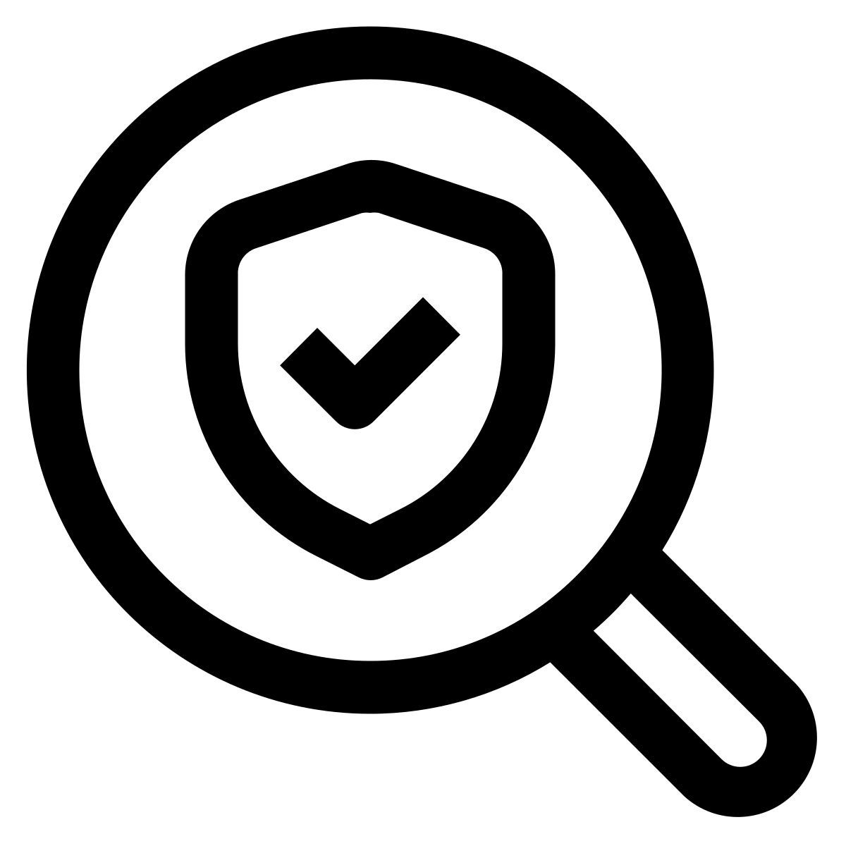 search icon