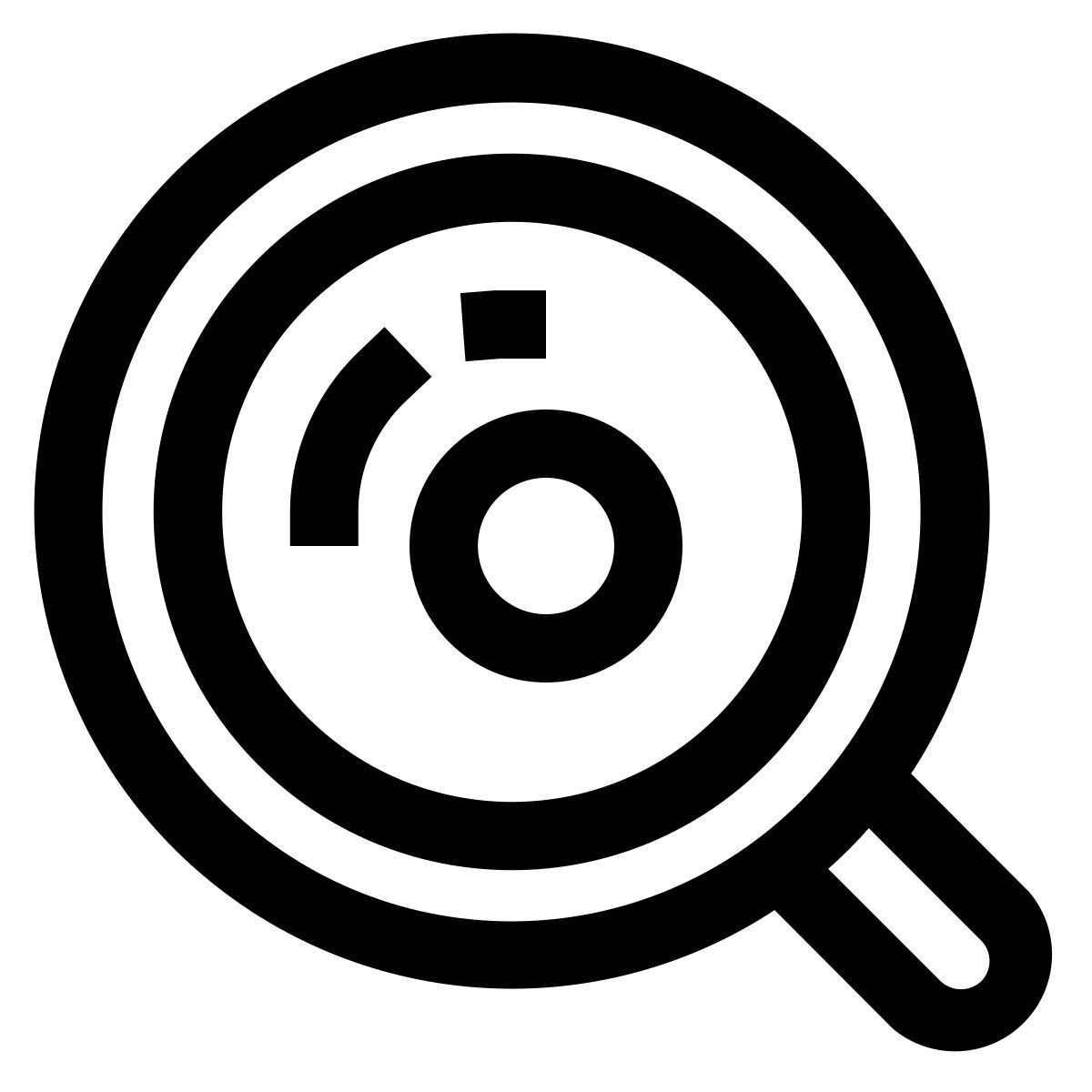search icon