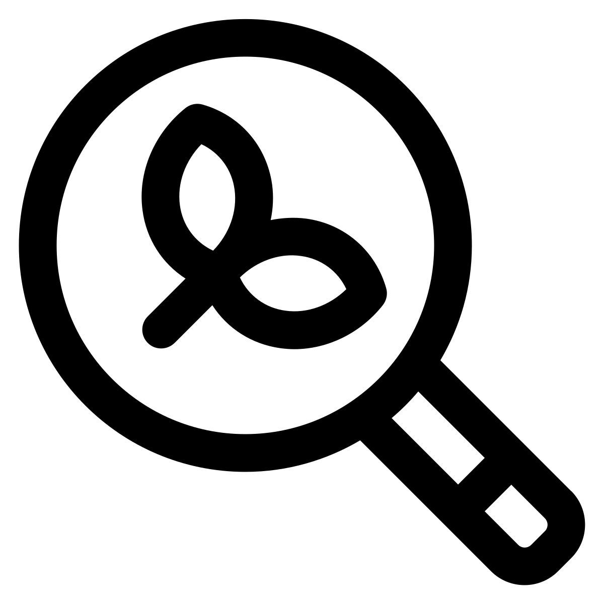 search icon