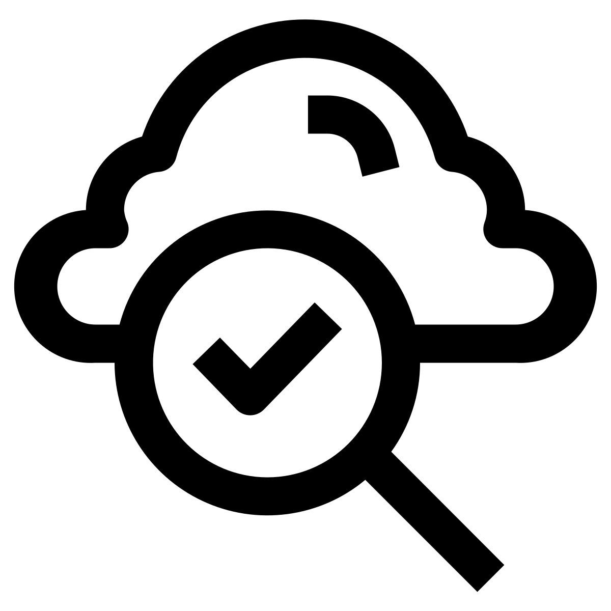 search icon