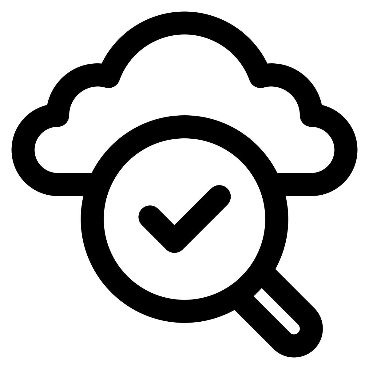 search icon