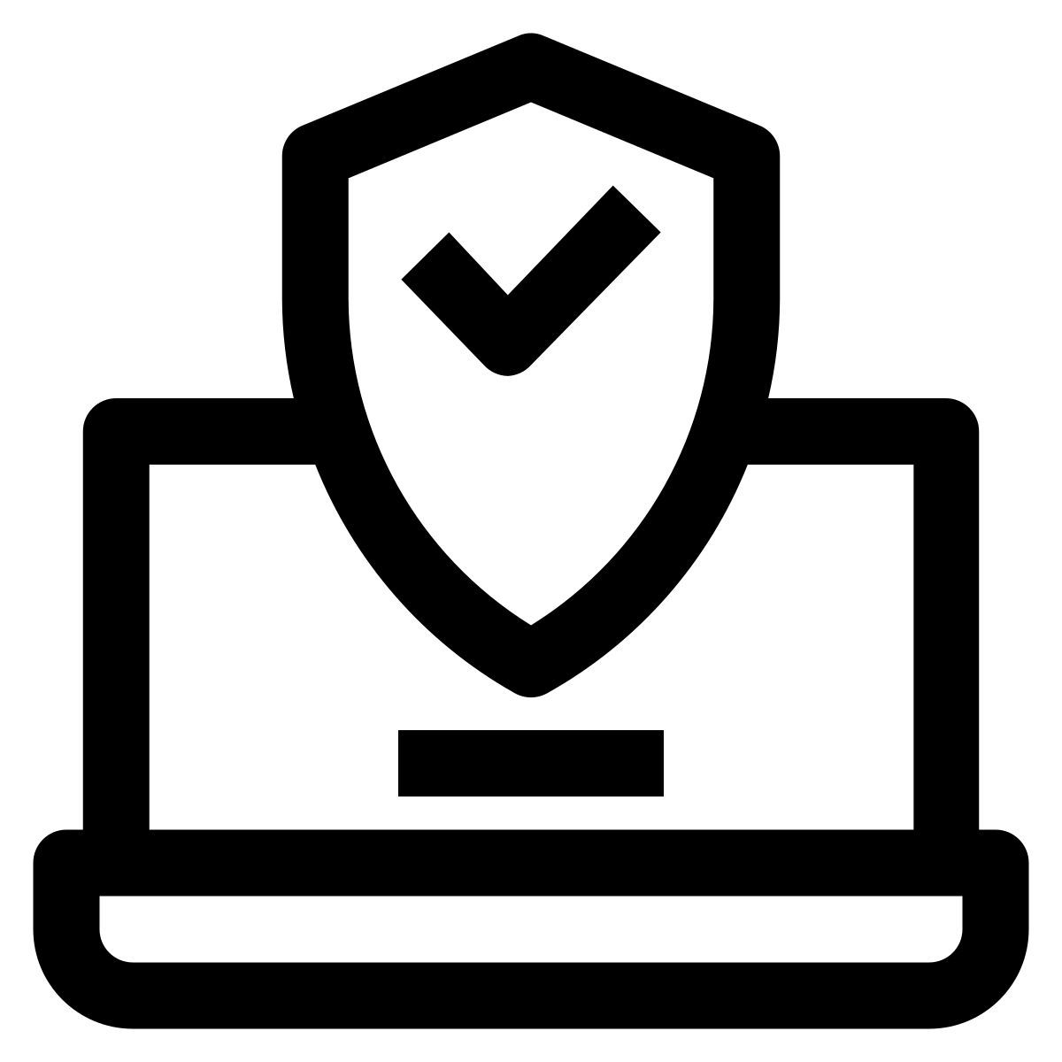 sicher icon