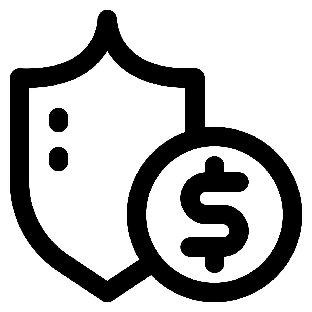secure icon