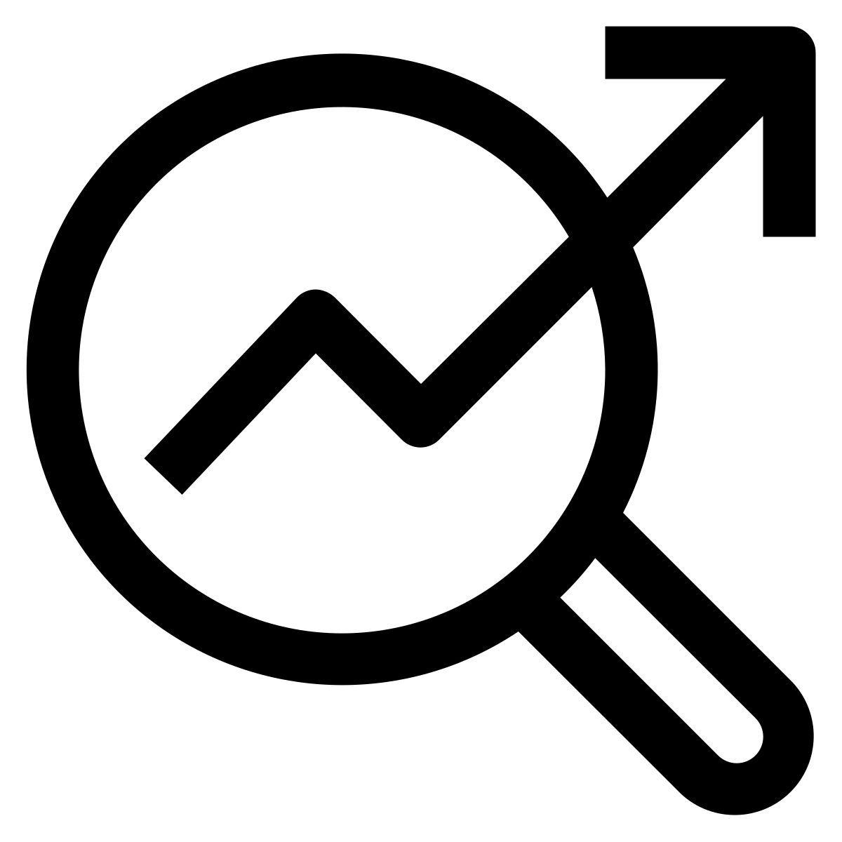 seo icon