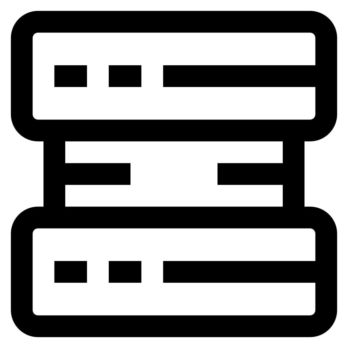server icon