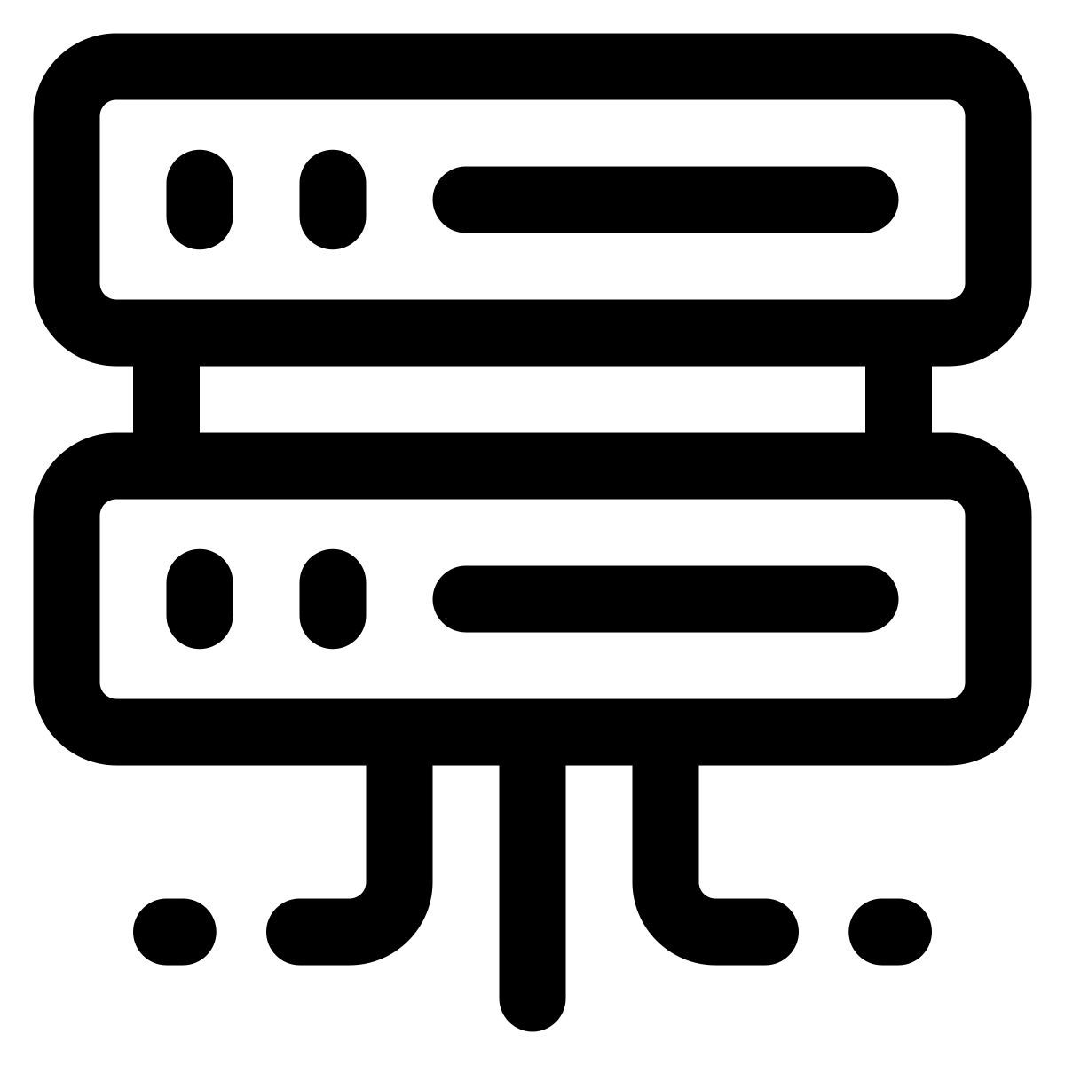 server icon
