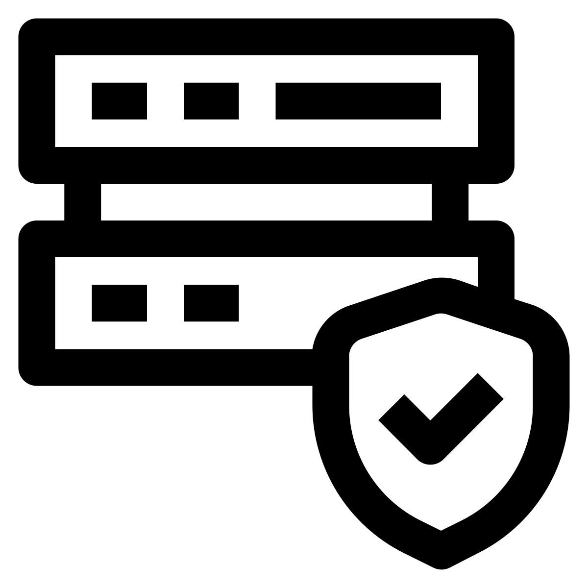 server icon