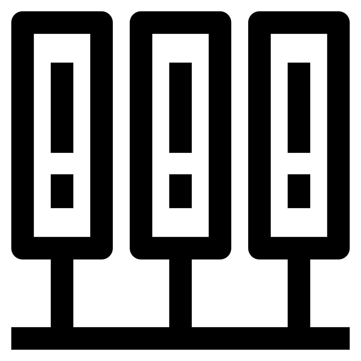server icon