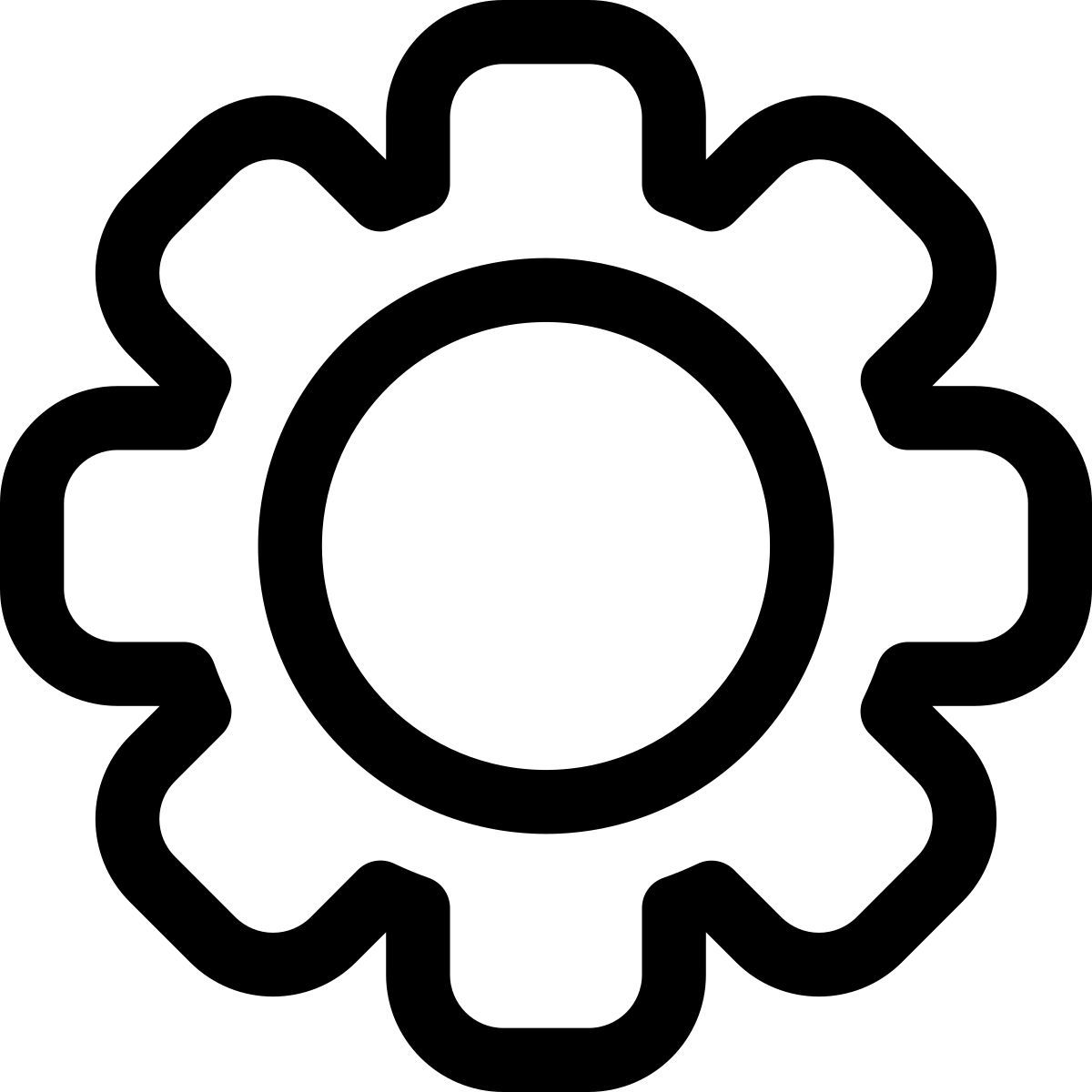 환경 icon